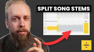 Tutorial video 2