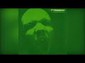 Limp Bizkit - Underneath the Gun