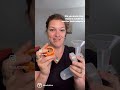 Spectra Pump To Dr Brown S Bottle Hack