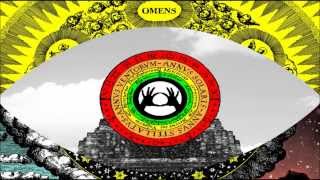 3OH!3 - The Northern Sky [Bonus Track - Japan Edition]