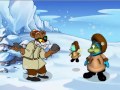 Jumpstart Explorers Full Playthrough