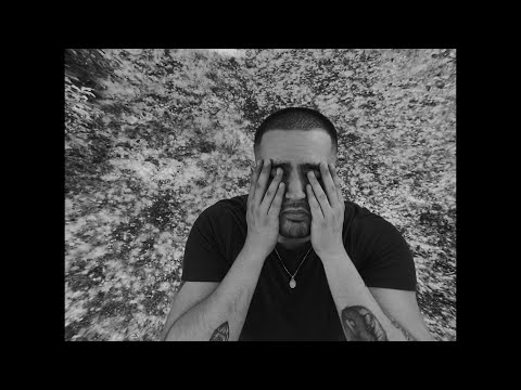 NonioCLST - TNT (Clip Officiel)