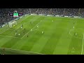 [HD] Man City Goal Kick, Switching and Counter Pressing - Pep Guardiola