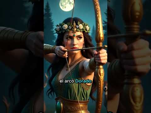 😱 The 6 Legendary Weapons That Only a God Could Use 🗡️ #GreekMythology #mythology