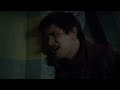 Kyle XY 2X09 Kyle Is Given CPR