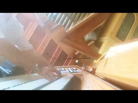 JKS462 180730 PRIJMI PROSBY SVOJÍCH VERNÝCH /BOŽE VYSLYŠ Ofert/ 1343