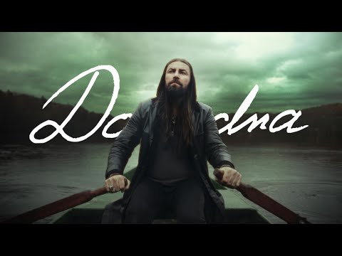 Łukasz Łyczkowski & 5 RANO - "Do Dna"