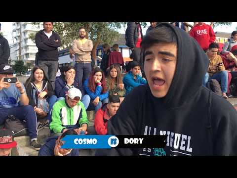 BEJOTA VS LIPSER | CUARTOS | SUMMER BATTLES