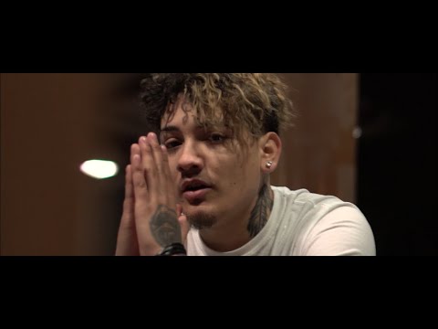 Bee Boie - Giuseppe (Official Music Video)