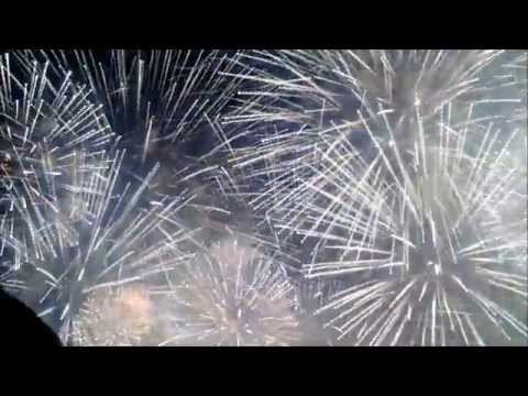 Fêtes de Genève 2014 final HD