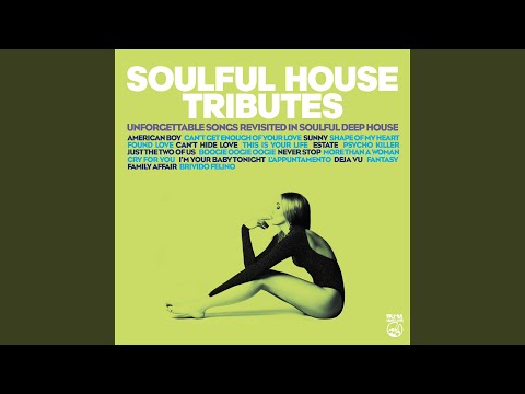 L'Appuntamento (feat. Isa B)