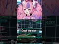 Ironmouse Didn T Expect That Command To Work