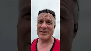 Cocodona 250 Training 2026-36 🏃‍♂️