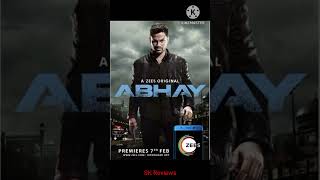 3 must watch indian web series #rocketboys #abhay #tandav #webseries #indian ##bollywood #mustwatch