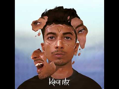 Kaabil Ek Insaan - Big Scratch ft. Bella (Prod. by Piyush) | Khoj Par