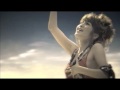 AAA（トリプル・エー）/ Summer Revolution 