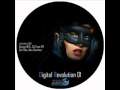 DJ Face Off - Clap Your Hands (Original Mix) 