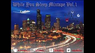 DJ PacWeezy Feat. Nikko Lafre &amp; Drew Love - Hometown Love
