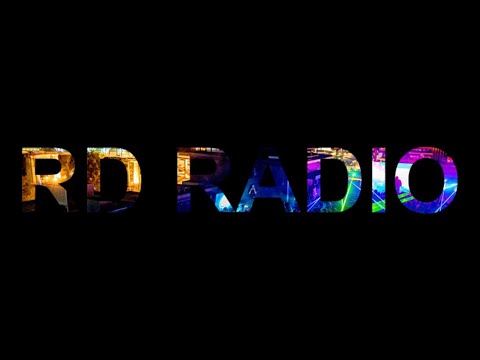 DVJ RD RADIO Live Stream) BEATPORT  STUDIO BELGIUM vol  # 248