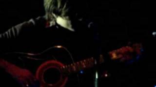 Ryan Adams-Go Easy.mp4