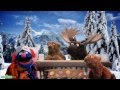 Sesame Street Lemonade Sneak Peek Super Grover 2 0