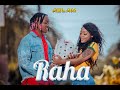Aslam -Raha (Official Music Video)