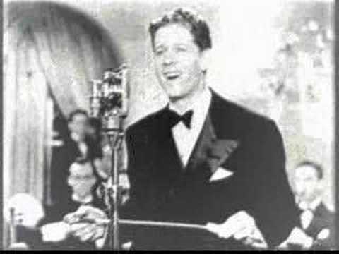 "Let's Put Out the Lights" (Rudy Vallee, 1932)