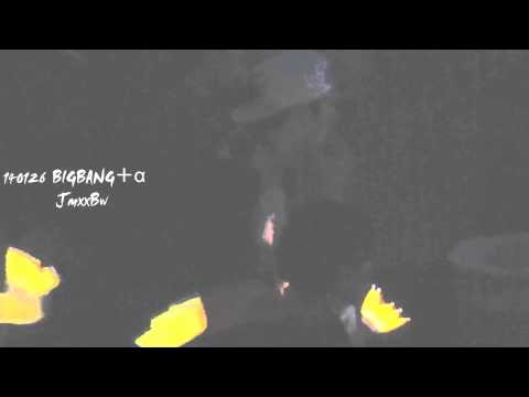 140126 Bteam haruharu