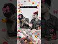 Gori Kalai Na Chhodenge Funny Comedy Ytshorts Youtubeshorts Trending Shorts