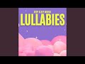 Lullaby for Sweet Baby
