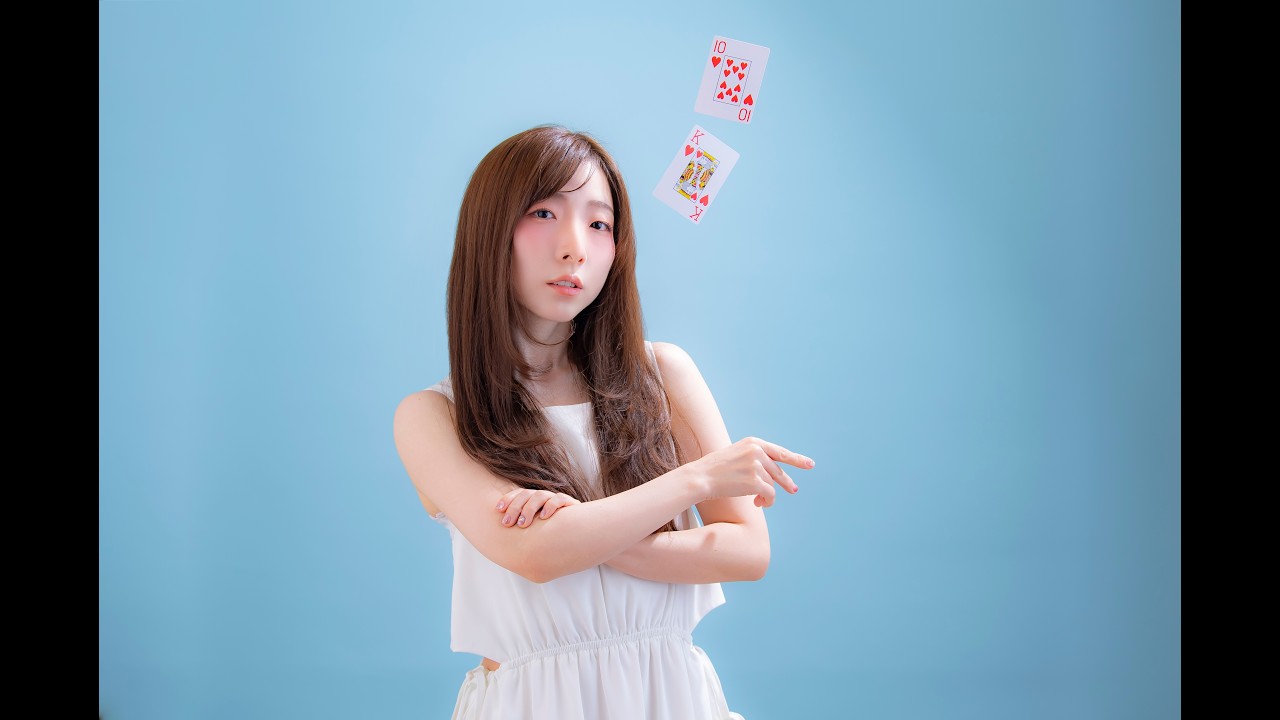 🎂Happy Birthday Special🎂 NAOLUNA RADIO#34