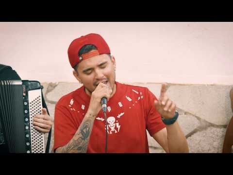 Humberto e Ronaldo -  Meu Coração Está Pedindo Amor/ Separação | DVD #CopoSujo #Cover