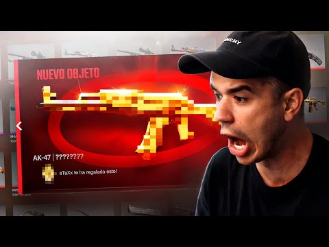 The HARDEST challenge in CS2.