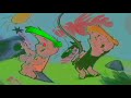 Fruity Pebbles Commercials Compilation Flintstones Ads In Ganja Major