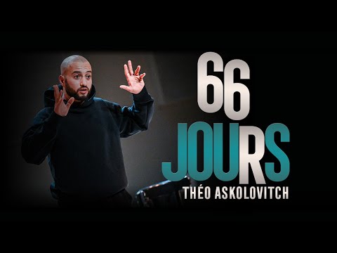 20 ans, c’est l’âge du jeune homme assis face à nous.
Avec une drôlerie désarmante, il nous...