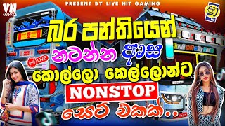 Video thumbnail image