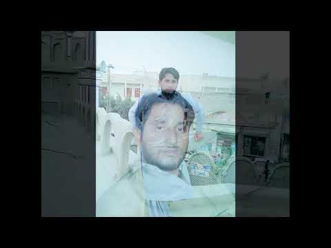 Modern Disco style 80s  Final Countdown   Gurcan Erdem remix  Magic walking cool truскs