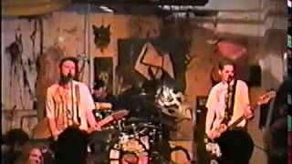 The Queers-"This Place Sucks!" +3 Gainesville, FL 10/30/93