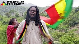 Download lagu Thorpido - Jah Lives [ Video 2018] mp3