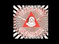 Sleepy Sun - What Child Is This? (Psych-Out ...
