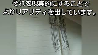 [検証]教科書に書く組の数字、いくつまで無理やり変えれるか調べる