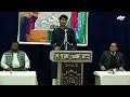 apne andaaz-e-taKHayyul me.n utar jaate hai.n
