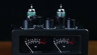 DOUK AUDIO T6 PRO (해외구매)_동영상_이미지