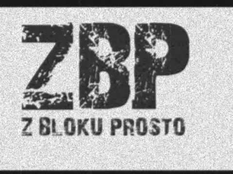 Damian Feat Kuba ZBP Niech sobie gadaja 2011