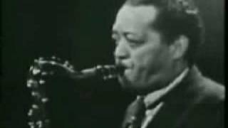 Polka Dots & Moonbeams