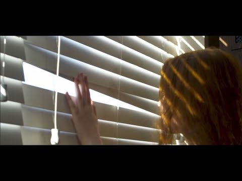 download lagu mp3 mp4 K Letting, download mp3 K Letting free download mp3, download mp3 K Letting