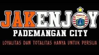 Download lagu Gondal Gandul Lo Asik Gue Santai-Jak Enjoy mp3