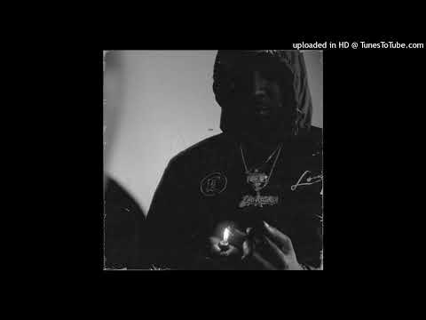 [FREE] Potter Payper x Ard Adz x Nines Type Beat - "All or Nothing" | UK Rap Instrumental 2023