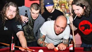 Snatch Magnet - "Fates may lie"