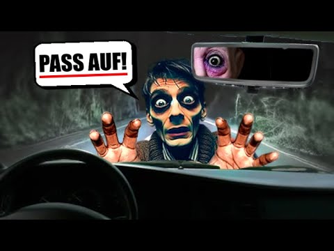 Ich habe dieses KRANKE Game zu oft abgebrochen...